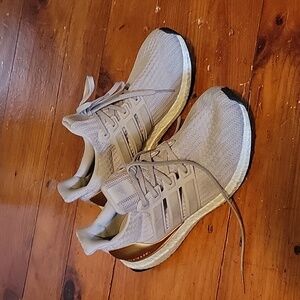 Adidas Ultra Boost Sneakers